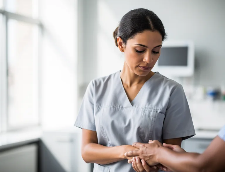 Midwife service in Syracuse